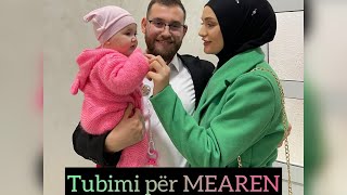 TUBIMI ISLAM 😍  Komplet [upl. by Notlrak]