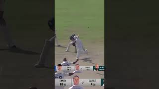 Bavar Azam catch 🥰 newcricketshorts [upl. by Hcardahs]