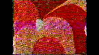 KECINBC commercials 2212006 rough quality via translator [upl. by Enaols2]