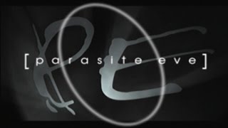 Parasite Eve OST Remastered UB Ultimate Being [upl. by Ellennej]