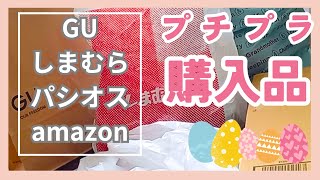 夏物衣類と小物THERMOSフライパンLCC対応スーツケースDAISOの収納アイテム購入品紹介します [upl. by Nileak]