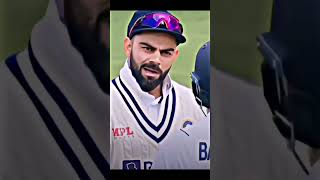 Virat kohli angry moments cricket india [upl. by Aled]