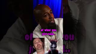 Tech N9ne Raps Worldwide Choppers Verse rap hiphop [upl. by Uhile422]