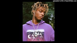 Juice WRLD quotEverlasting Lovequot Instrumental Remake Prod WRLD Archives [upl. by Nnaycart548]