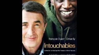 Untouchables 2011 Soundtrack  07 Youre Goin Miss Your Candyman [upl. by Acinoj544]