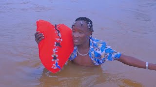 HISIA ZANGU MB KAKI POKOTLATEST KALENJIN SONG OFFICIAL HD VIDEO pokotlovesong [upl. by Donavon]