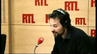 La marque du Mailhot  Ils ont fêté la liberté de la femme   RTL  RTL [upl. by Cindi951]