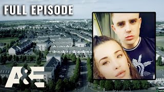 New Boyfriend Tragically Changes Jennifers Life S1 E2  DEAD2ME  Full Episode [upl. by Ayomat]