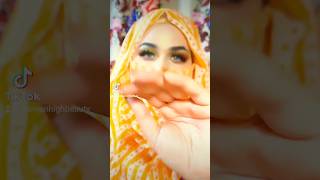 Ankhiyan bichhai me ny Tery liye full video is available viral short shortvideo [upl. by Woodrow476]