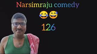 ಹೊಸ ಆಡಿಯೋ ನರಸಿಂಹರಾಜು ಬಳ್ಳಾಪುರ ದೊಡ್ಡಬಳ್ಳಾಪುರ part126 10k justforfun [upl. by Pope]