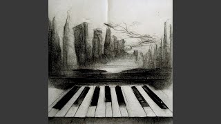 Adagio for Piano [upl. by Snashall]