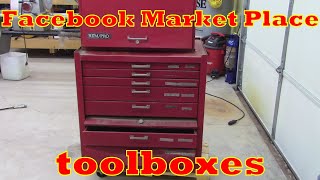 Facebook toolbox purchase [upl. by Abrahams840]