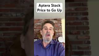 Hot News for Aptera Motors Investors [upl. by Johnna]