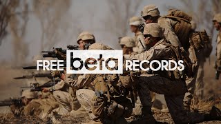 The Marines Hymn  Copyright Free  Martial Music [upl. by Lema]