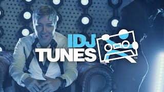 MILAN STANKOVIC FEAT DJ UGY  MASINA OFFICIAL VIDEO [upl. by Shermy]