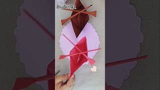 How to make paper boatOrigami BoatsEasy Boat Making TutorialHow to make a paper boat that Floats [upl. by Valleau589]