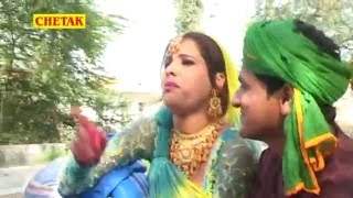 Rail Gadi Kar Le  Kaka Masti Karle quotAadiwasi DJ Dhamakaquot  Shobha Ram Patel  Rajasthani Song [upl. by Burnaby]