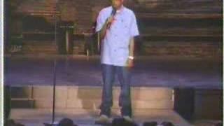 dave chappelle  talks about police brutality and 911 calls [upl. by Eirrahs232]