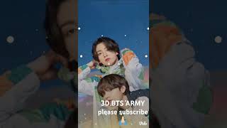 bts armykpop bts seventeen wepurpleyoubtsandbtsarmy [upl. by Lua]