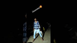 yaar kathuata dismbar me bhojpuri song music love dance varla newsong [upl. by Slosberg407]