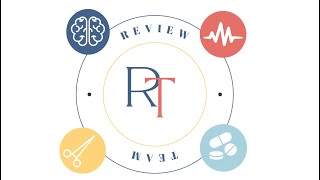 SMLE review course 2023  Nephrology  DrElaf Faisal [upl. by Amador]