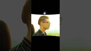 bakita somay jeno moron amarwhatsApp status💙❤️🌹🥀🥀 [upl. by Komara]