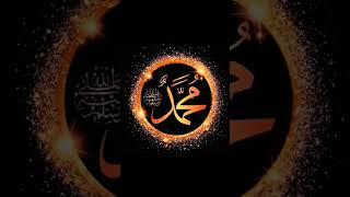 islamicstatus like subscribe comment share doda jamm and kashmir [upl. by Epolenep]