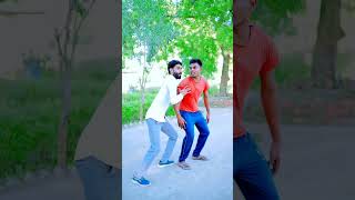 जय श्री राम ramkripa ramayodhya emotional funny [upl. by Harry]