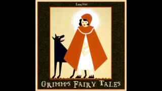 Grimms Fairy Tales FULL Audiobook  part 2 of 6 [upl. by Esiahc]