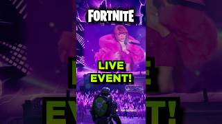 SNOOP DOGG amp ICE SPICE PERFORMED for us in FORTNITE [upl. by Tebazile893]