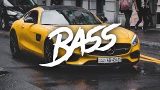 🔈BASS BOOSTED🔈 CAR MUSIC MIX 2018 🔥 BEST EDM BOUNCE ELECTRO HOUSE 3 [upl. by Gareth]