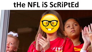 Best Troll NFL Memes v26 [upl. by Airat]