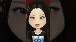 aespa Savage ROBLOX Version aerify aespa savage æspa roblox 에스파 aespasavage kpop kpopgroups [upl. by Dru914]