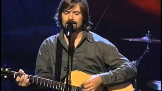 Third Day God of Wonders amp Agnus Dei 2001 GMA Dove Awards [upl. by Adnirak]