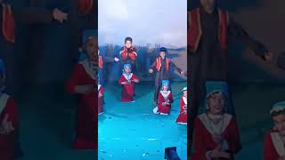 💃💃 Mumbai dancing tim💃💃shots video shots video [upl. by Cralg]