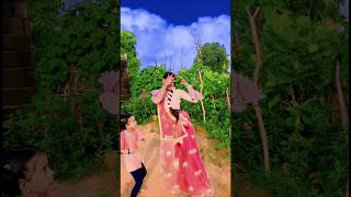 maja mile lagal ba song neelkamal nandanisingh youtubeshorts anganwadi vidhyasagarjimaharaj [upl. by Nylorak]