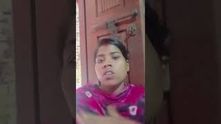 bhojpuri Jana tujhe dusre sang chal jaibu Dil mein chhupa ke rakhti ho short video [upl. by D'Arcy]