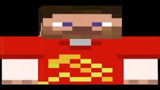 USSR Minecraft Mod [upl. by Hanschen]