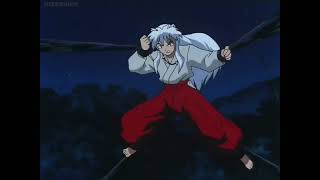 InuYasha come back AMV [upl. by Krilov]