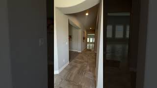 Custom Built Home 🏠 custom design luxuary realestate shortsviral reels viral tiktok tips [upl. by Nevek643]