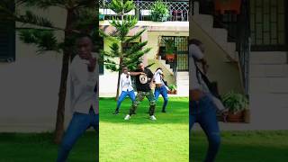 Ruger ft Bayanni 🥰🎶Dance Challenge TikTok Trend 🔥💯 sammysniper6847 Stepperke shortsafrica [upl. by Heng]