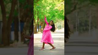 Barso Re Megha💗 Barso Re song  Dance video💞💃 [upl. by Stefano]