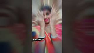 Rangeela Tara Rangeela Tara rakhiyo shortsytshorts Vandana [upl. by Redla]