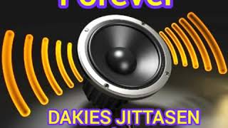 Namibian hot musicDakies Jittasen ft SelmaForever [upl. by Enitsenrae]