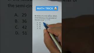 Easy way to memorize your graphs ⁉️ inspiration guinnessandmathguy math maths mathematics [upl. by Lachlan]