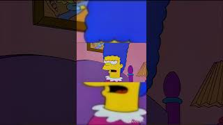 I Simpson  Homer distilla Whisky di contrabbando in cantina simpsons thesimpsons simpson homer [upl. by Esej]