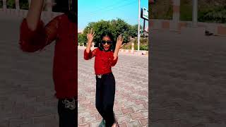 24 ghanta ghunghat mein dance trending shortsdance viralvideo bhojpuri bhojpurisong [upl. by Baerman]