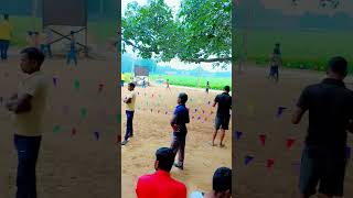 Ahirupur primiar Lig A p L Kabaddi [upl. by Nicol]