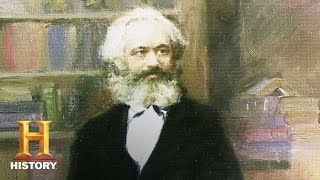 21st February 1848 The Communist Manifesto first published [upl. by Uttica]