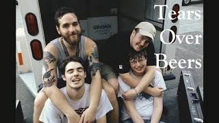 Modern Baseball  Tears Over Beers Demo [upl. by Elliot991]